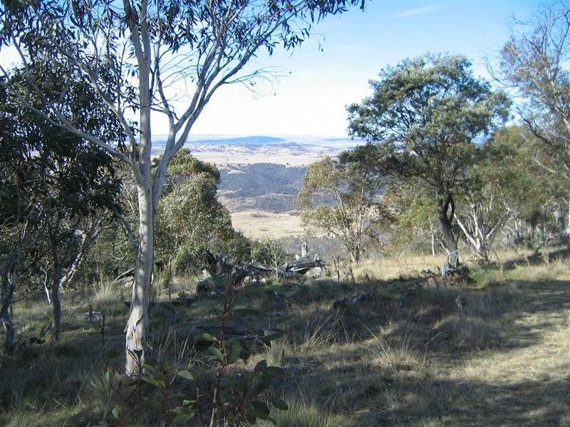 Off Kings Lane, Avonside NSW 2628