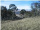 Off Kings Lane, Avonside NSW 2628