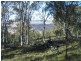 Off Kings Lane, Avonside NSW 2628