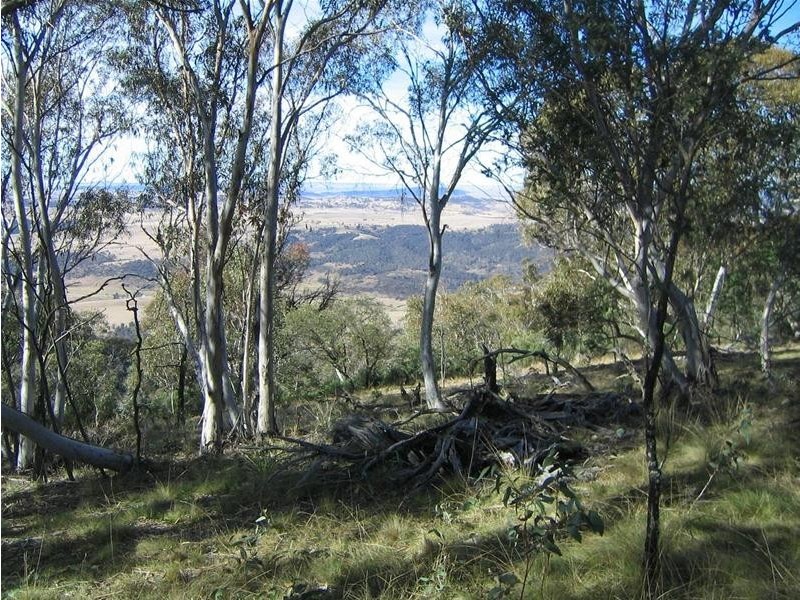 Off Kings Lane, Avonside NSW 2628