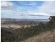 Off Kings Lane, Avonside NSW 2628