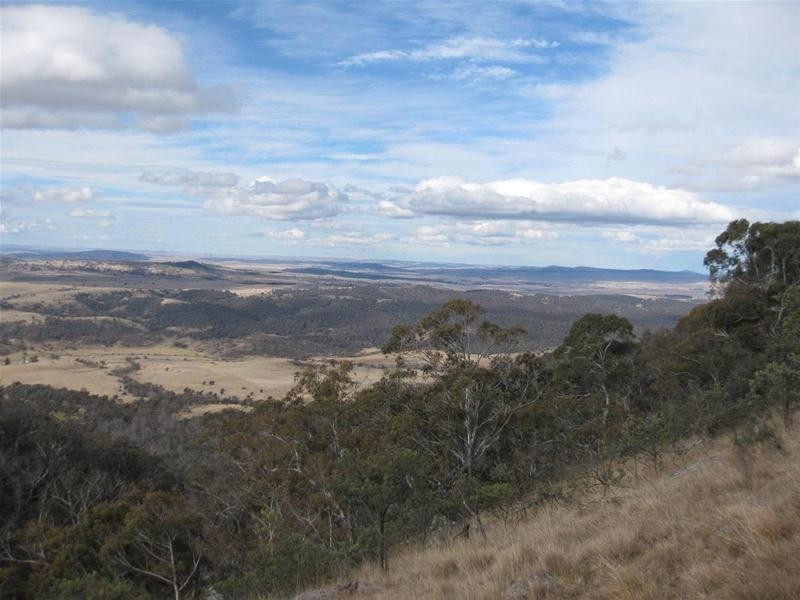 Off Kings Lane, Avonside NSW 2628