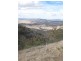 Off Kings Lane, Avonside NSW 2628