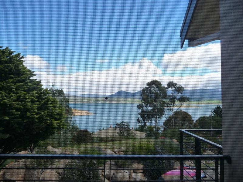 21 Jerrara Drive, Jindabyne NSW 2627