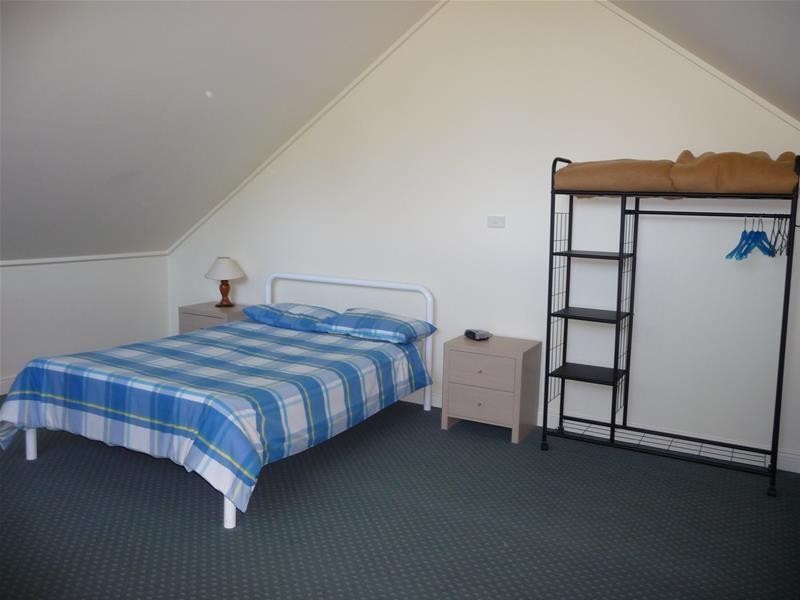 21 Jerrara Drive, Jindabyne NSW 2627