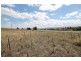 Lot 18 Snowy River Way, Dalgety NSW 2628