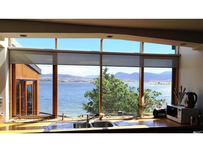 1 Boronga Street, East Jindabyne NSW 2627