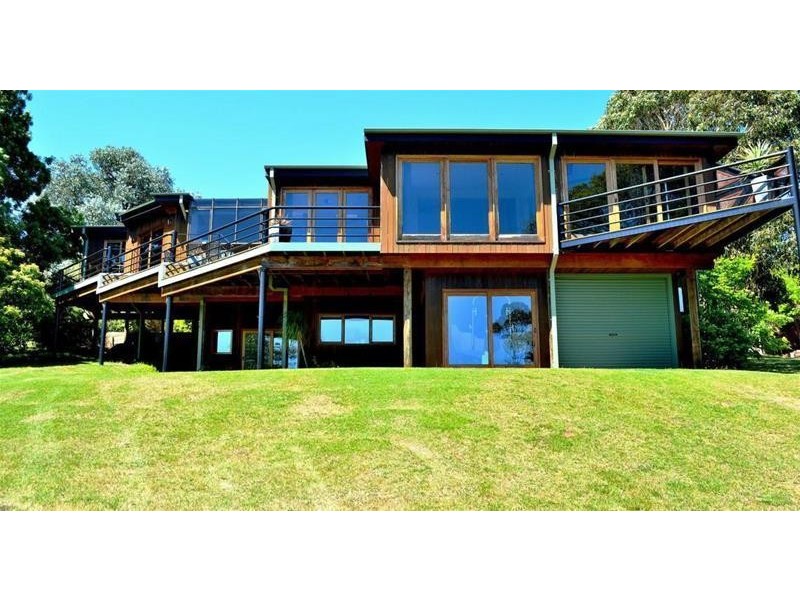 1 Boronga Street, East Jindabyne NSW 2627