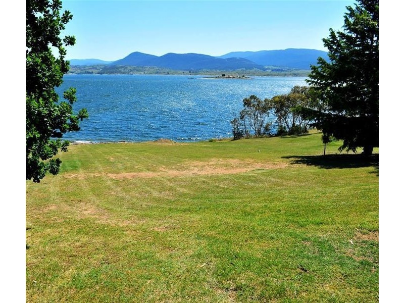 1 Boronga Street, East Jindabyne NSW 2627