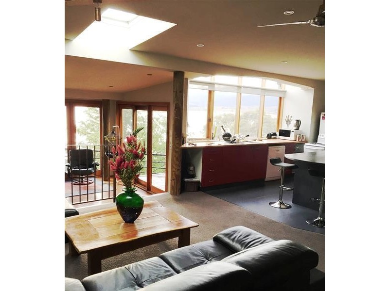 1 Boronga Street, East Jindabyne NSW 2627