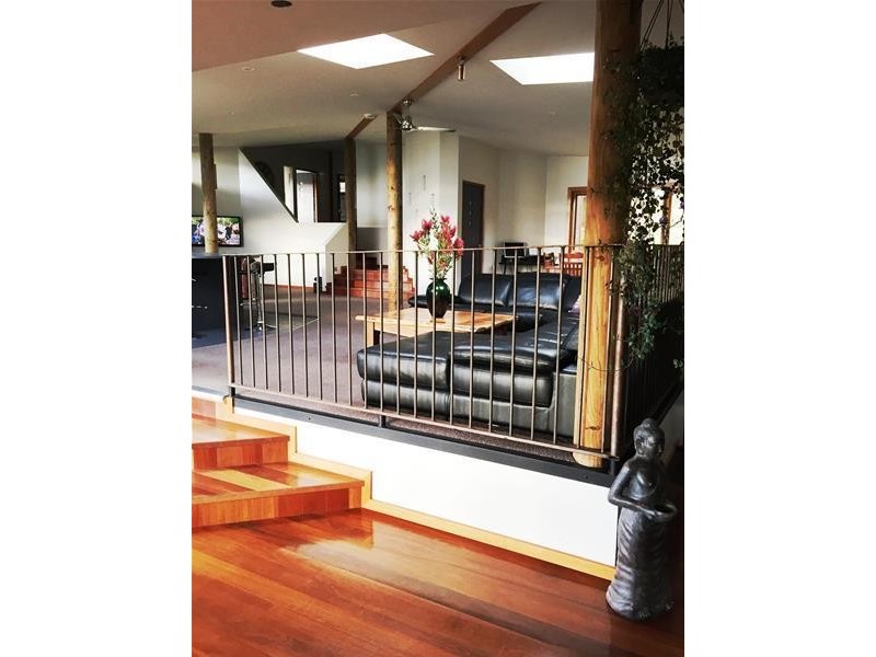 1 Boronga Street, East Jindabyne NSW 2627