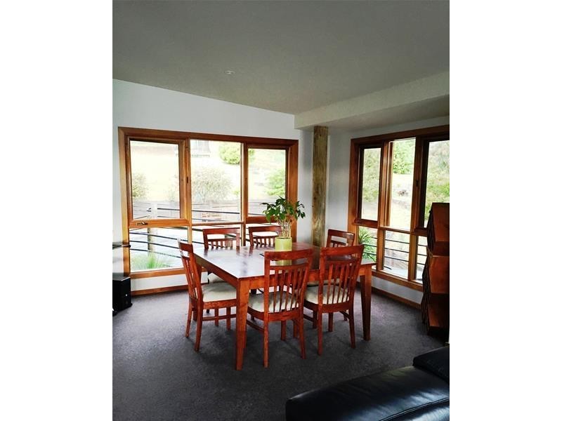 1 Boronga Street, East Jindabyne NSW 2627