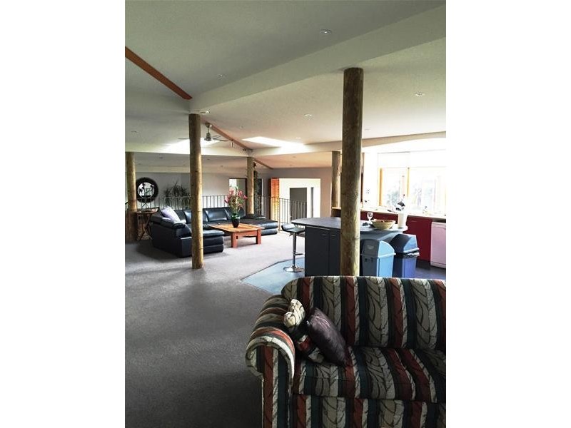 1 Boronga Street, East Jindabyne NSW 2627