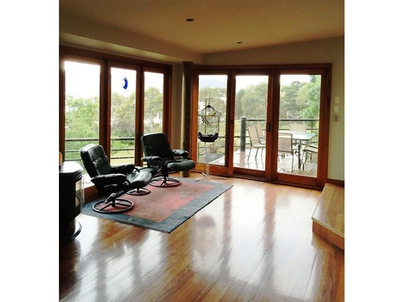 1 Boronga Street, East Jindabyne NSW 2627