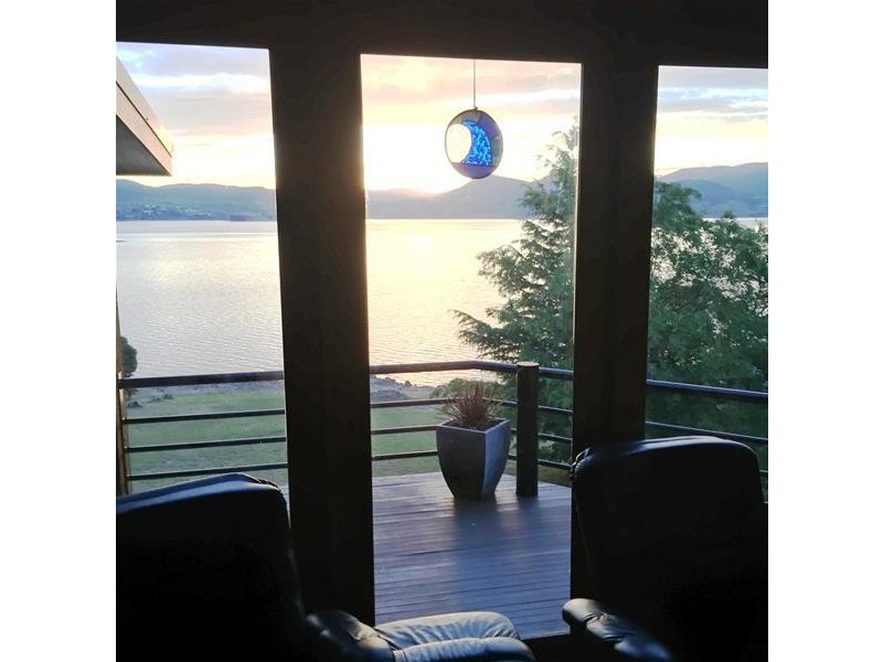 1 Boronga Street, East Jindabyne NSW 2627