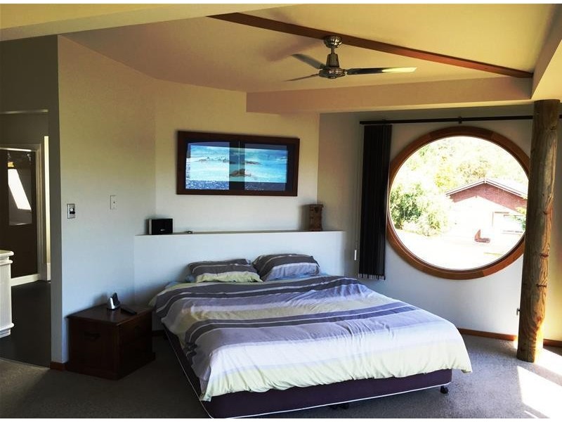 1 Boronga Street, East Jindabyne NSW 2627