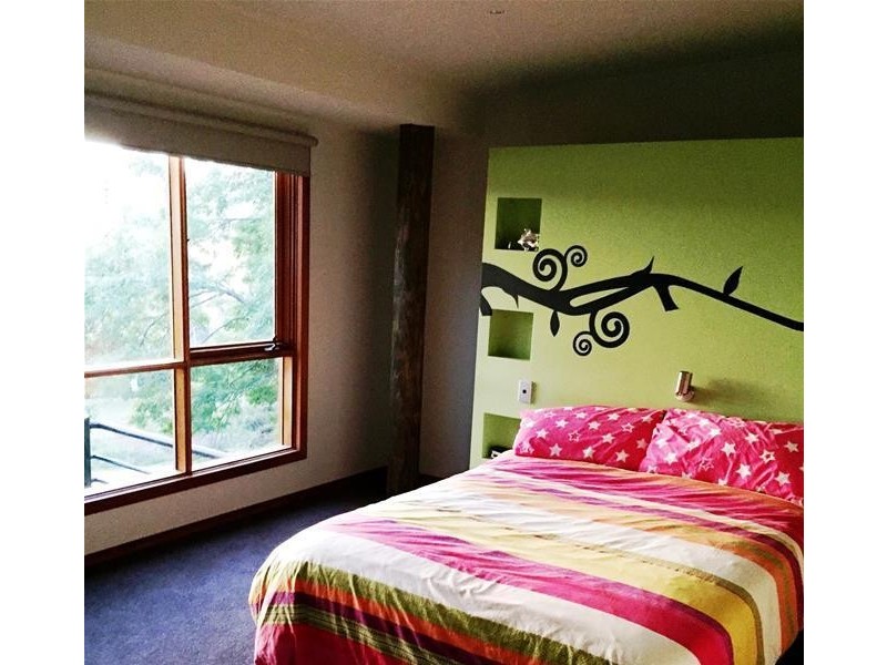 1 Boronga Street, East Jindabyne NSW 2627