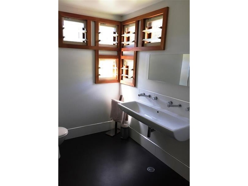 1 Boronga Street, East Jindabyne NSW 2627