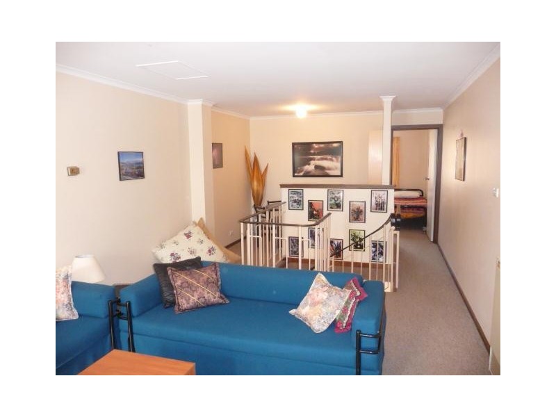 10/3-5 Kirwan Close, Jindabyne NSW 2627