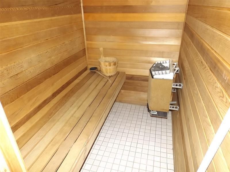 10/3-5 Kirwan Close, Jindabyne NSW 2627