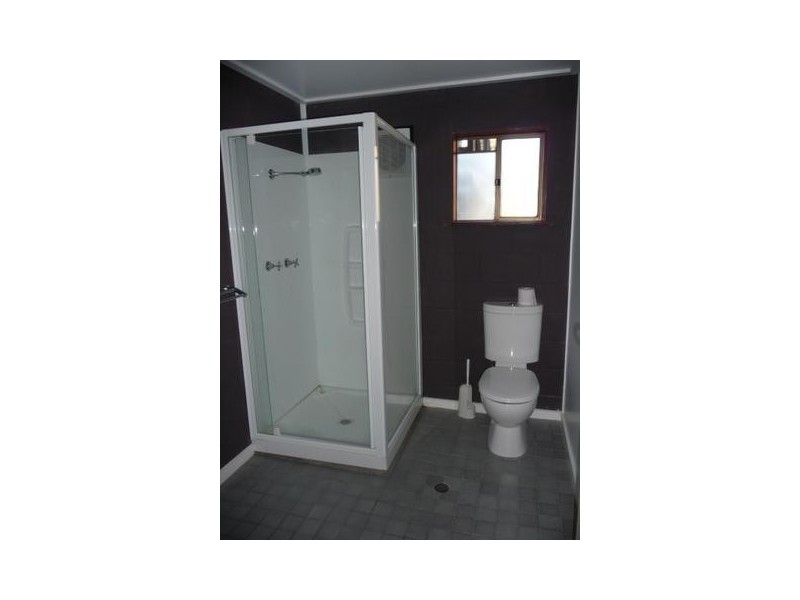 67B Townsend Street, Jindabyne NSW 2627