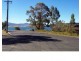 1/1 McLure Circuit, Jindabyne NSW 2627