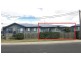 1/1 McLure Circuit, Jindabyne NSW 2627