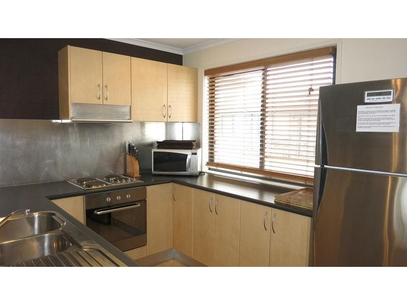 1/1 McLure Circuit, Jindabyne NSW 2627