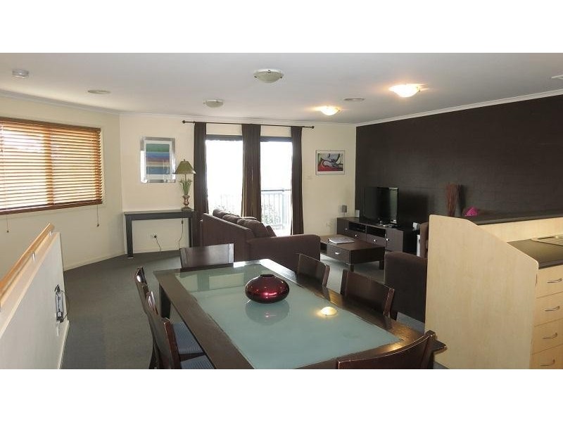 1/1 McLure Circuit, Jindabyne NSW 2627