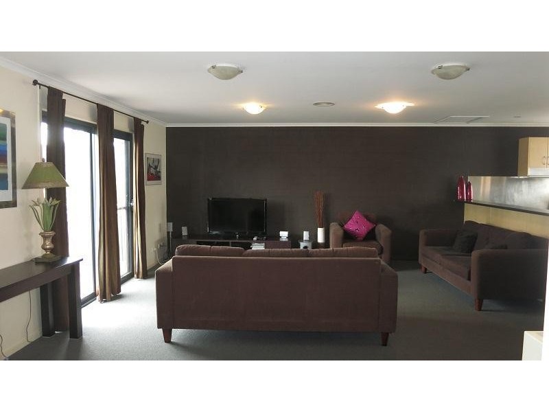 1/1 McLure Circuit, Jindabyne NSW 2627