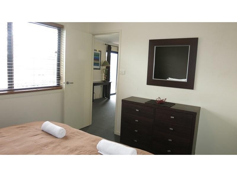 1/1 McLure Circuit, Jindabyne NSW 2627