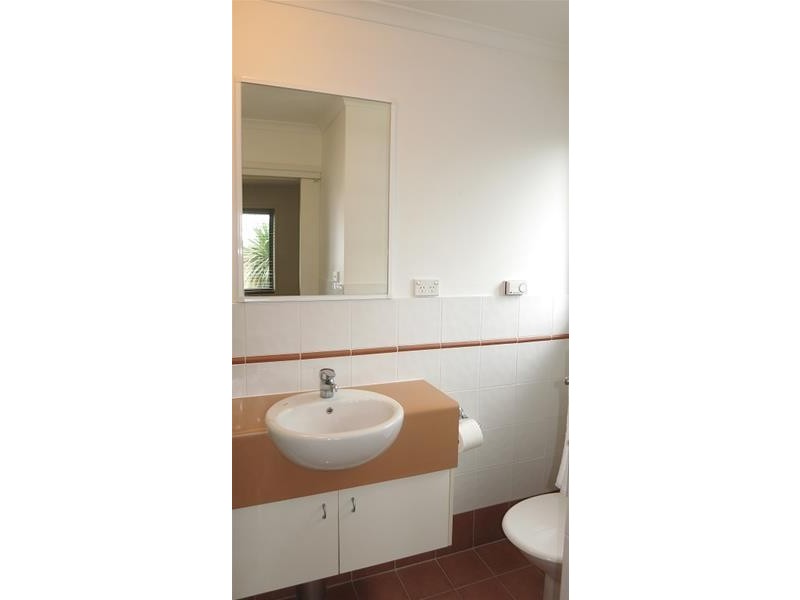 1/1 McLure Circuit, Jindabyne NSW 2627