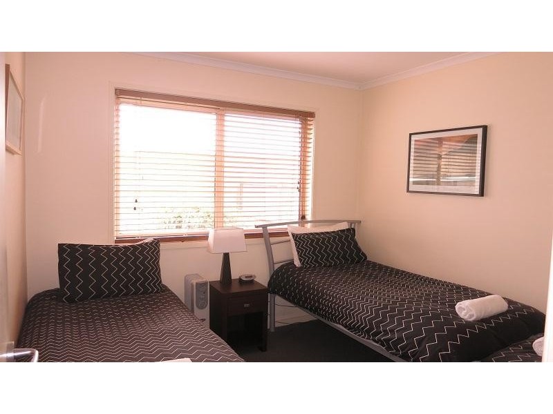 1/1 McLure Circuit, Jindabyne NSW 2627