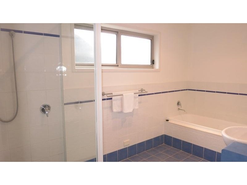 1/1 McLure Circuit, Jindabyne NSW 2627