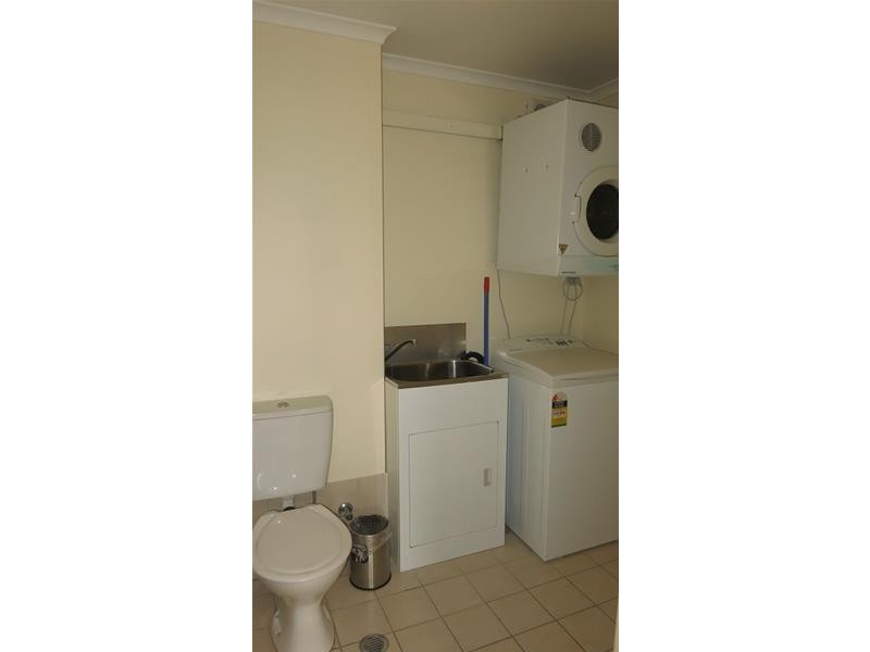 1/1 McLure Circuit, Jindabyne NSW 2627