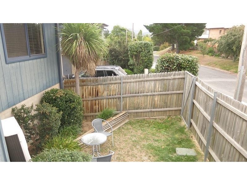 1/1 McLure Circuit, Jindabyne NSW 2627