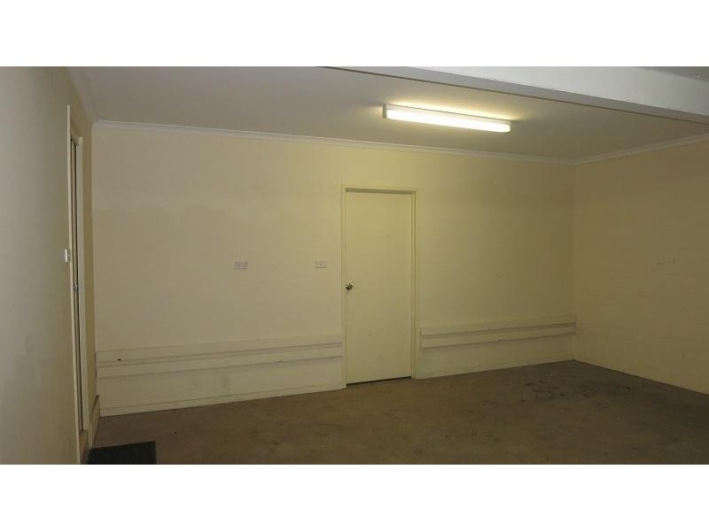 1/1 McLure Circuit, Jindabyne NSW 2627