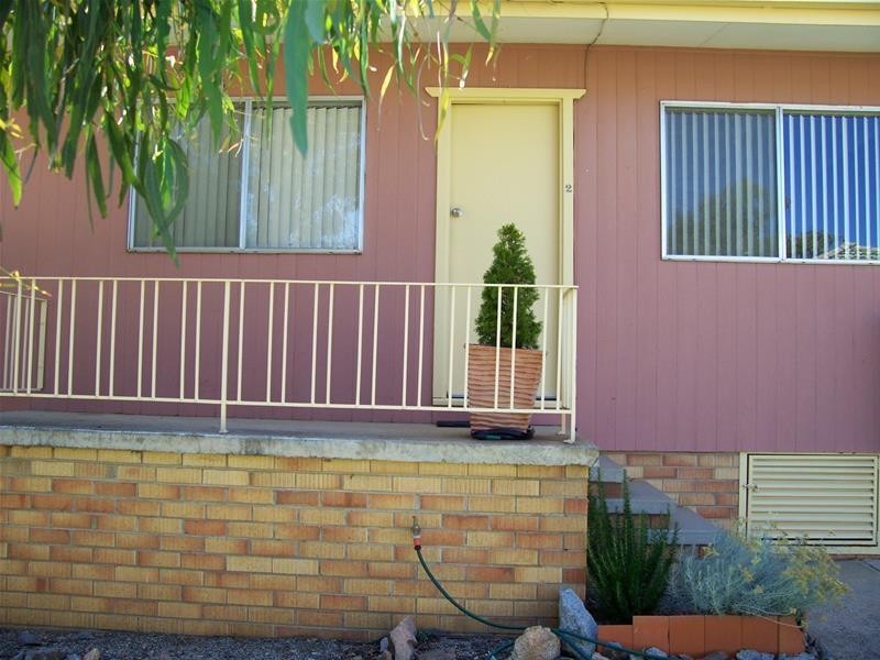 2/28 Gippsland Street, Jindabyne NSW 2627