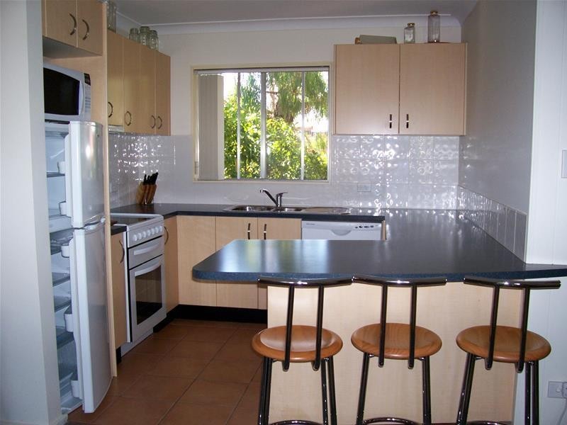 2/28 Gippsland Street, Jindabyne NSW 2627