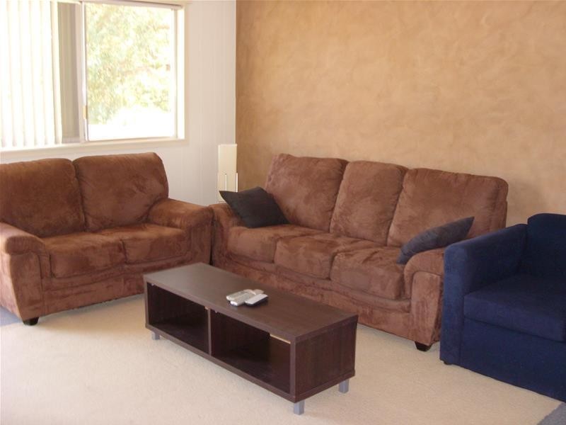 2/28 Gippsland Street, Jindabyne NSW 2627