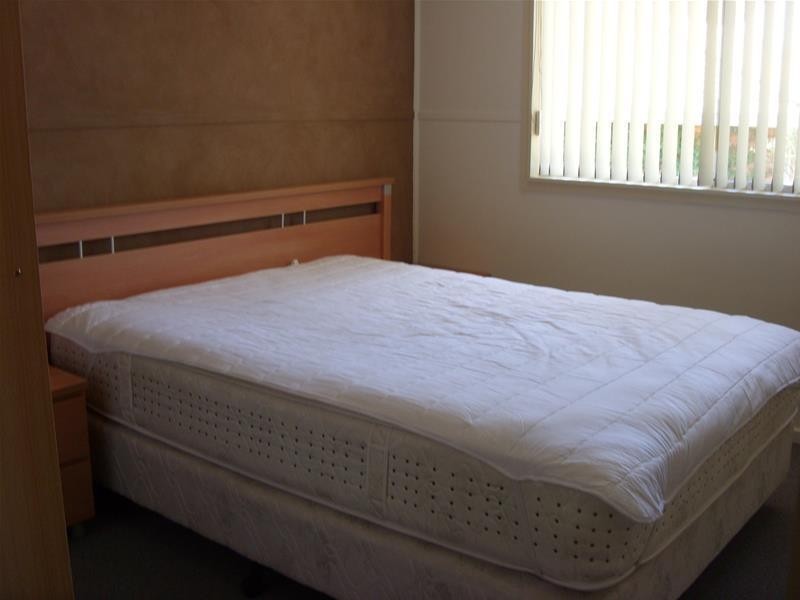 2/28 Gippsland Street, Jindabyne NSW 2627