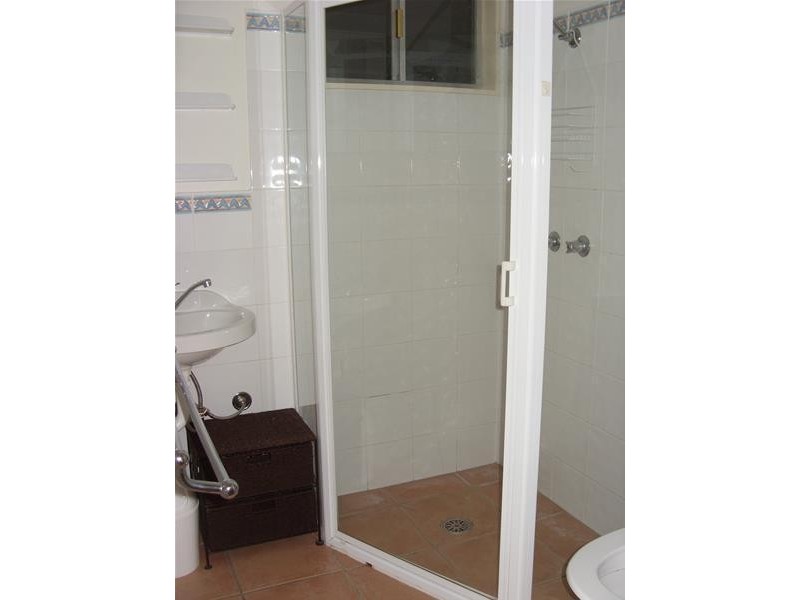 2/28 Gippsland Street, Jindabyne NSW 2627