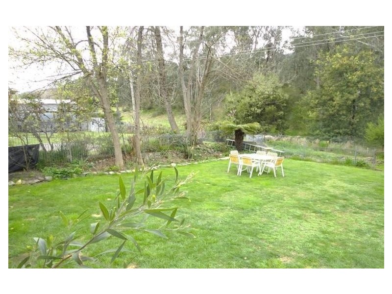 36 Whitehead Street, Khancoban NSW 2642