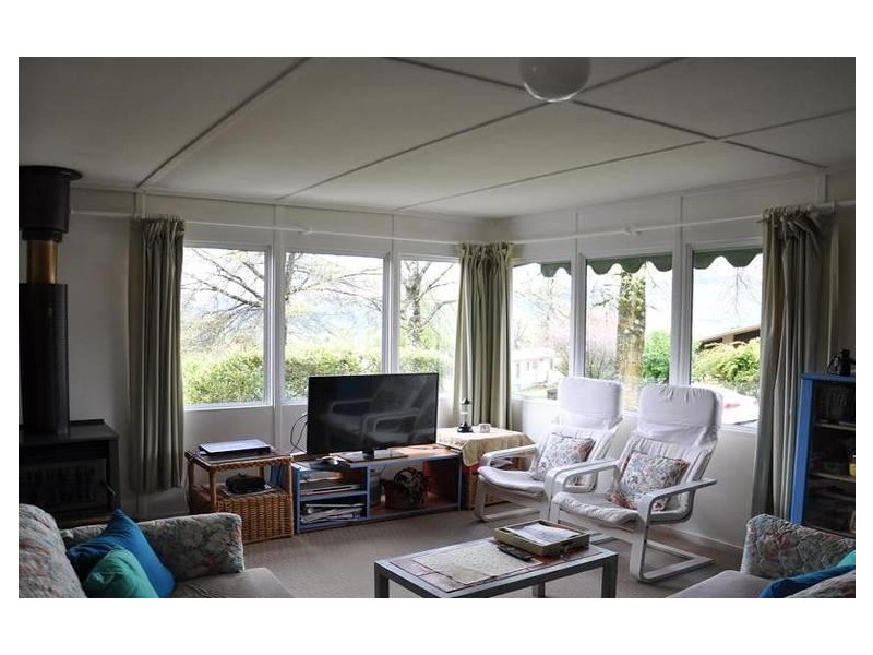 36 Whitehead Street, Khancoban NSW 2642