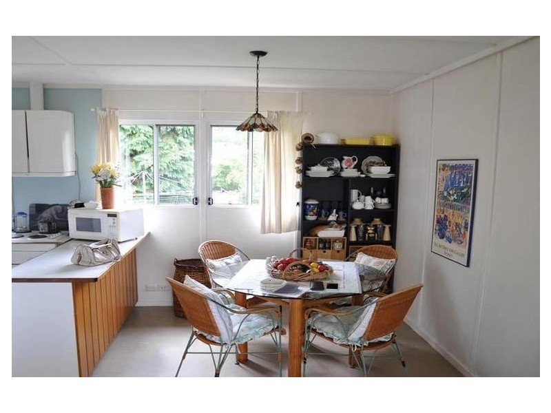 36 Whitehead Street, Khancoban NSW 2642