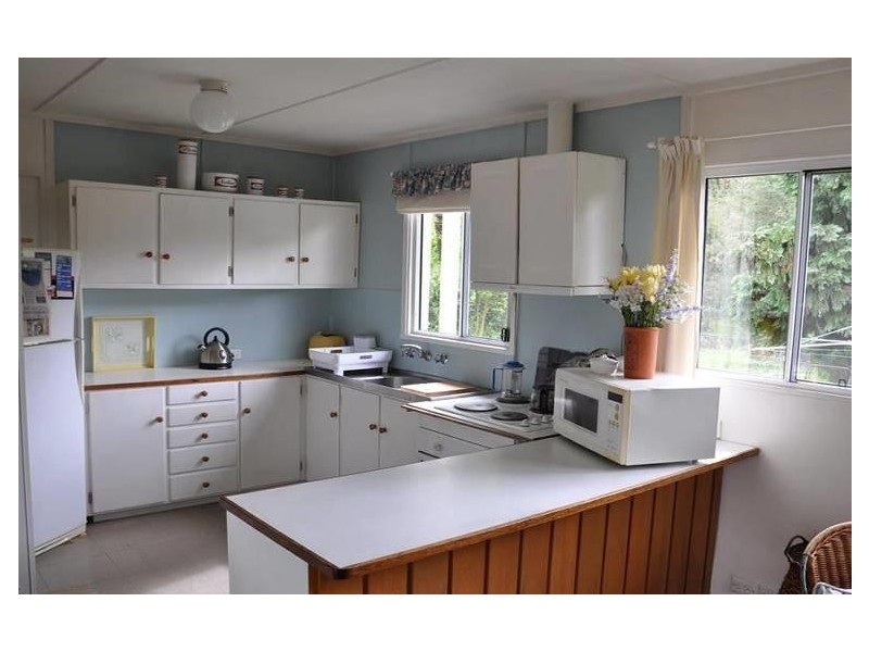 36 Whitehead Street, Khancoban NSW 2642