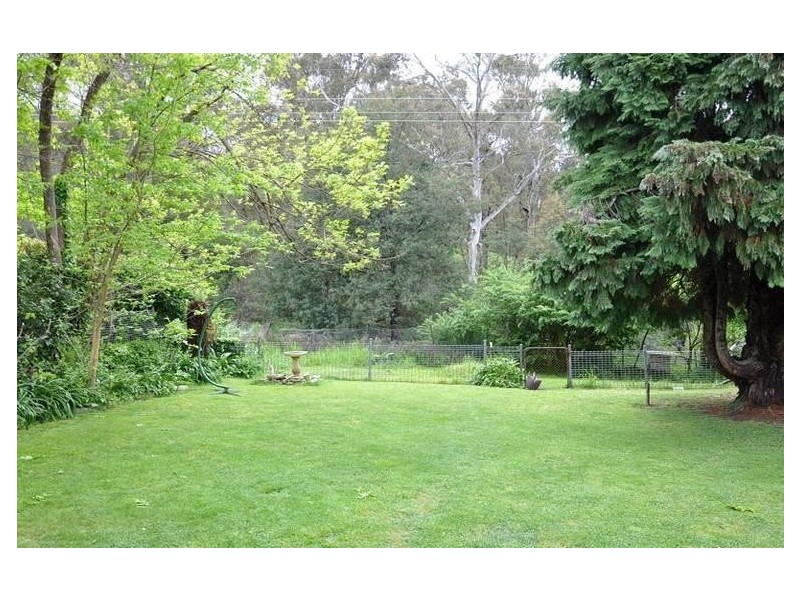 36 Whitehead Street, Khancoban NSW 2642