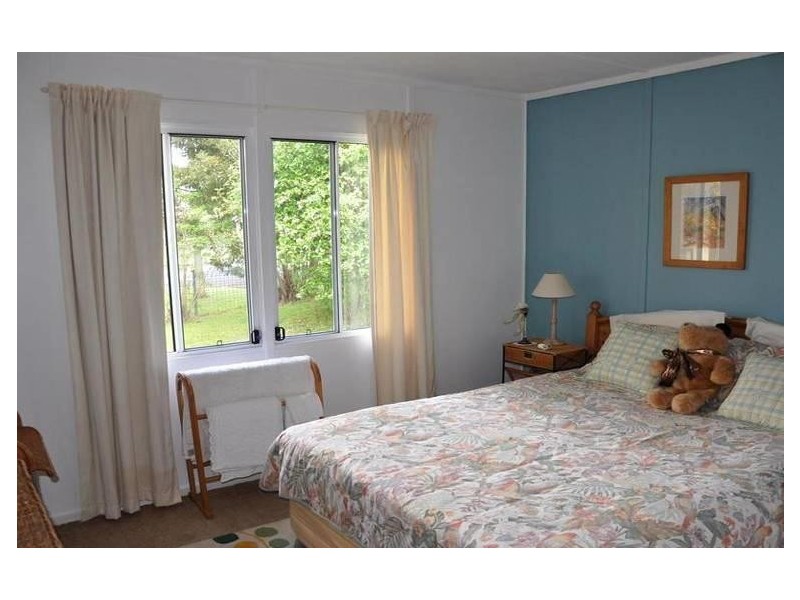 36 Whitehead Street, Khancoban NSW 2642