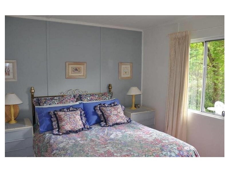 36 Whitehead Street, Khancoban NSW 2642