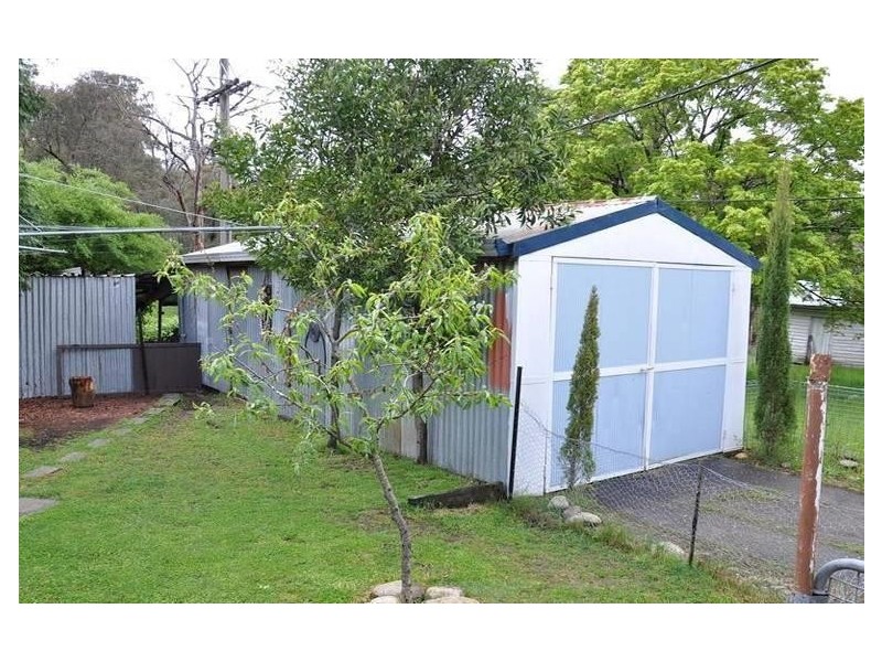 36 Whitehead Street, Khancoban NSW 2642
